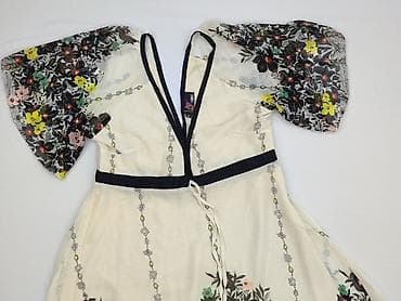 Y2k: Yumi, Sukienka damska, rozmiar M — 1