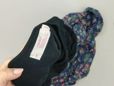 sukienka zima: Sukienka damska, rozmiar S — 6