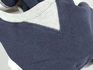 gotyk: Armani Exchange, Bluza dla mężczyzn, rozmiar M — 7