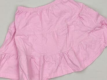 Skirt, 5.10.15, 3-4 years, 98-104 cm, condition - Very good