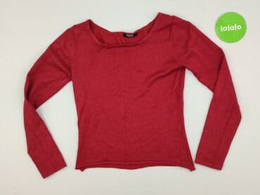 sweter lee: Colloseum, Sweter damski, rozmiar L — 3