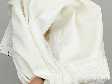 coast sukienki: Coast, Sukienka damska, L — 6