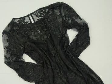 sukienka koronkowa reserved: Reserved, Sukienka damska, rozmiar S — 1