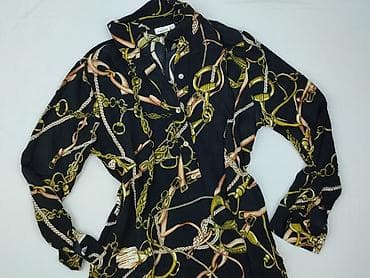 sklepy sukienki: KappAhl, Sukienka damska, rozmiar L — 1