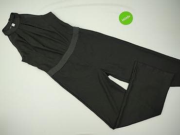 bodyso: Esmara, Kombinezon damski, rozmiar L — 2