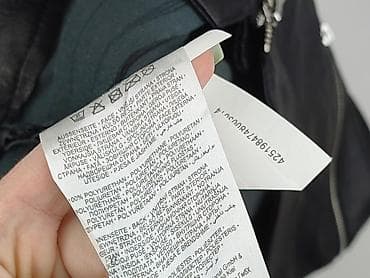 born2be spódnice: FB Sister, Spódnica damska, rozmiar S — 6