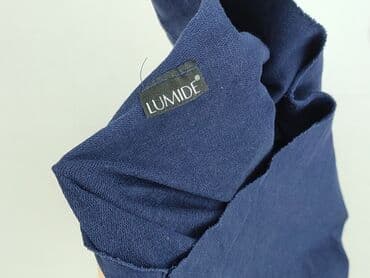 sukienka lumina: Sukienka damska, S — 4