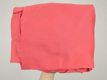 solar wyprzedaż sukienki: Alana, Sukienka damska, rozmiar M — 6