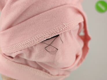 dsquared t shirty damskie: Women`s T-shirt, size 2XL — 6