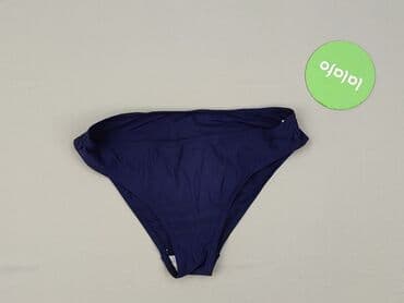 Swimsuits: Bikini set, size M (EU 38) — 5