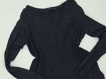 sweter z c a: Esmara, Sweter damski, rozmiar S — 1