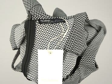 pull and bear wyprzedaż sukienki: PULL&BEAR, Sukienka damska, rozmiar S — 4