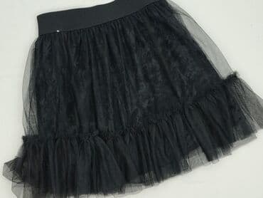 sinsay spódniczka tiulowe: Sinsay, Spódnica damska, rozmiar M — 2