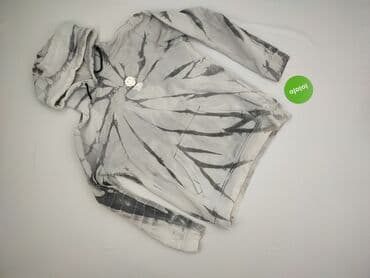 Hoodie: Sessun, Women`s hoodie, size L — 2