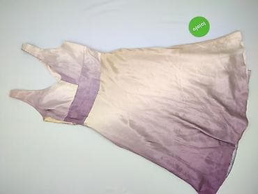 hm sukienki maxi: Sukienka damska, rozmiar S — 3