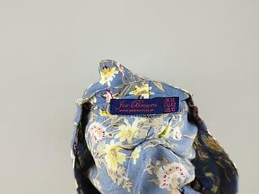 Naczynia: Joe Browns, Sukienka damska, rozmiar XL w lalafo.pl — 4 Naczynia: Joe Browns, Sukienka damska, rozmiar XL — 4