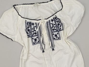 CKH Clockhouse, Women's blouse, size XS (EU 34)