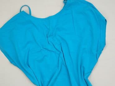 Yessica, Women`s dress, size XL at lalafo.pl Yessica, Women`s dress, size XL