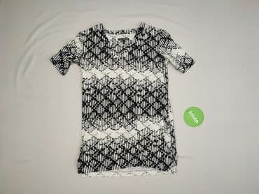 matching majtki dla par hello kitty: Next, Sukienka damska, rozmiar M — 2