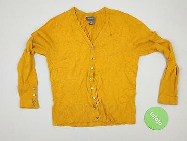 primark gloves: Primark, Kardigan damski, rozmiar S — 2