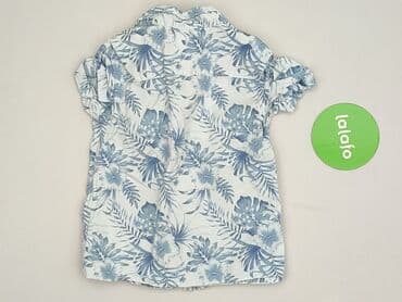 podkoszulki 98: T-shirt, Dunnes Stores, 2-3 years, 92-98 cm, condition - Very good — 3