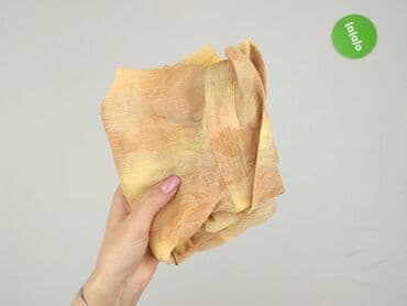 kombinezon damski piżama: Жіноча блуза, розмір XL — 5