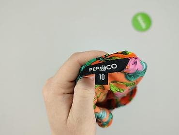kurtki z pepco: Pepco, Bluzka damska, rozmiar M — 4