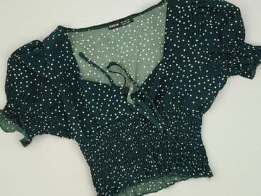 Shein, Bluzka damska, S