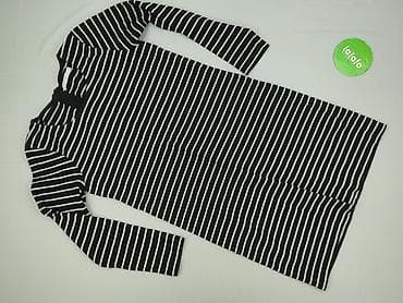 h: Kaffe, Сукня жіноча, розмір S на lalafo.pl — 3 h: Kaffe, Сукня жіноча, розмір S — 3