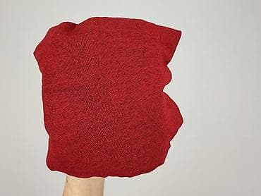 bielizna: Shein, Bluzka damska, rozmiar L — 6