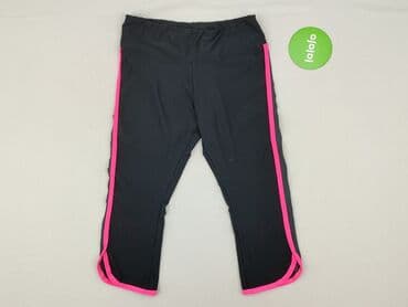 legginsy push up gdzie kupic: Legginsy Sportowe damskie, M — 2