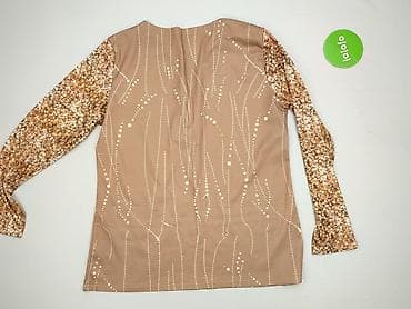 mexx pure: Bluzka damska, rozmiar 3XL — 3