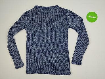 desigual sweter: TXM, Sweter damski, rozmiar S — 3