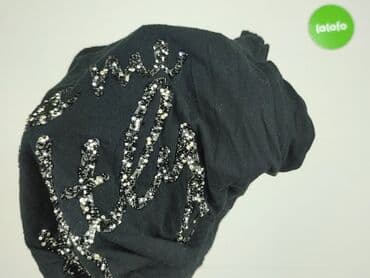 koszulka barcelony z sercem: Top Secret, Women`s T-shirt, size M (EU 38) — 5