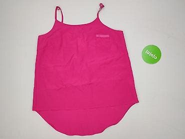 backpacks at primark: Atmosphere, Топ жіночий, розмір S — 3