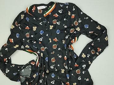 wallis bluzka: LAMODA, Koszula damska, rozmiar XL — 1