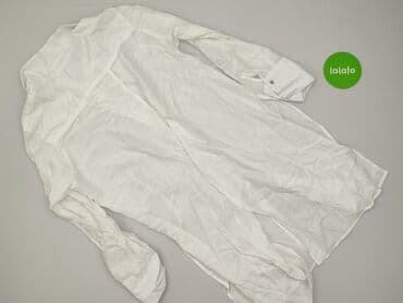 sukienki na guziki: Reserved, Sukienka damska, rozmiar S — 3