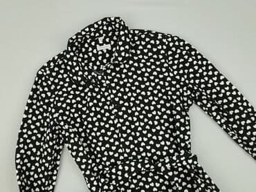 Wółczanka, Жіноча блуза, M