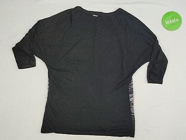 kurtka monari: Monnari, Bluzka damska, rozmiar S — 3