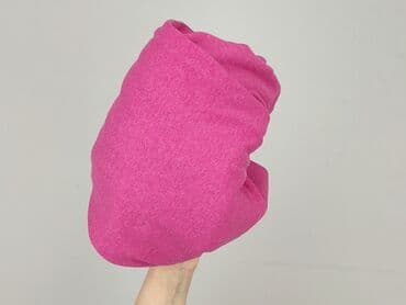 age bluza: White Stag, Bluza damska
, rozmiar L — 5