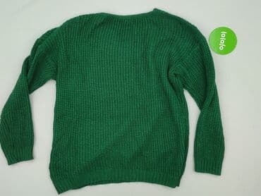 lidl sweter w paski: Women`s sweater, One size at lalafo.pl — 5 lidl sweter w paski: Women`s sweater, One size — 5