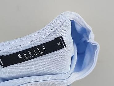 bluzka mihos: Mohito, Bluzka damska, rozmiar XL — 4