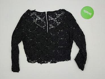 premium: Amisu, Top damski, rozmiar L — 3
