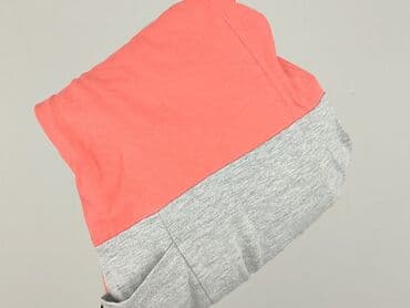 qiosk sukienki wyprzedaż: Free Still, Sukienka damska, rozmiar L — 5