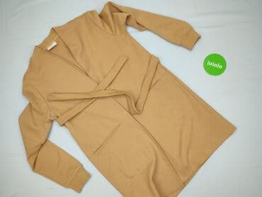 lidl sweterek: Diverse, Kardigan damski, L — 2