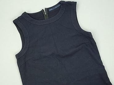 zara garnitury: Zara, Sukienka damska, rozmiar XS — 1