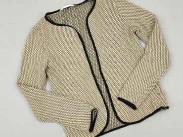 only kurtka damska: ONLY, Kardigan damski, rozmiar XS — 1