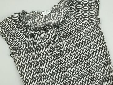 t shirty apache: Gina Benotti, Women's blouse, size S (EU 36) — 1