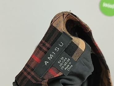 esprit spódnice: Amisu, Spódnica damska, rozmiar S — 4