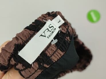 spódnice varlesca: VRS, Spódnica damska, rozmiar L — 4